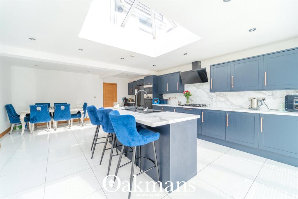 Additional image 37 of Vibart Road, Birmingham, West Midlands, B26