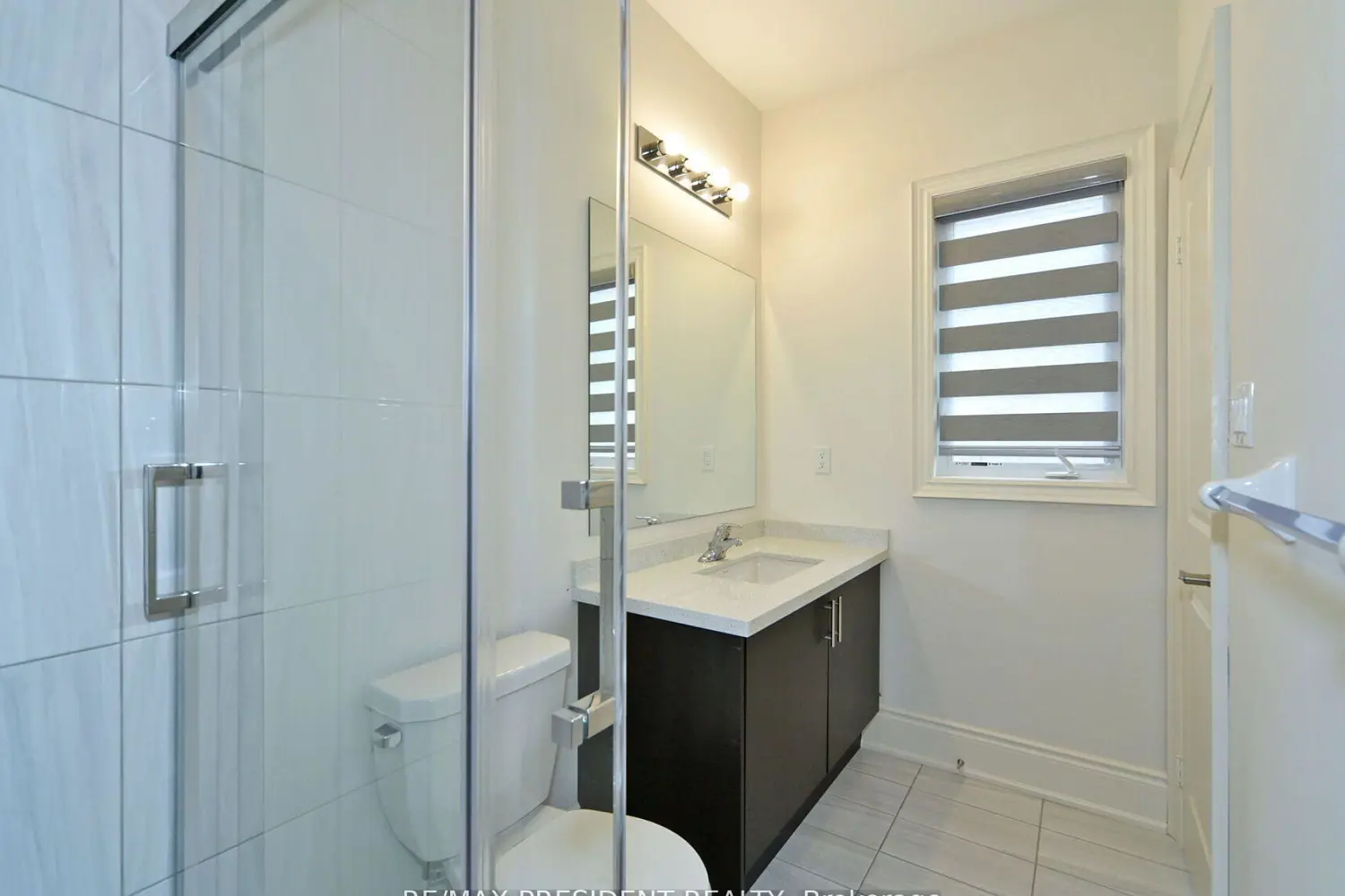 Additional image 17 of 210 Mckean Drive