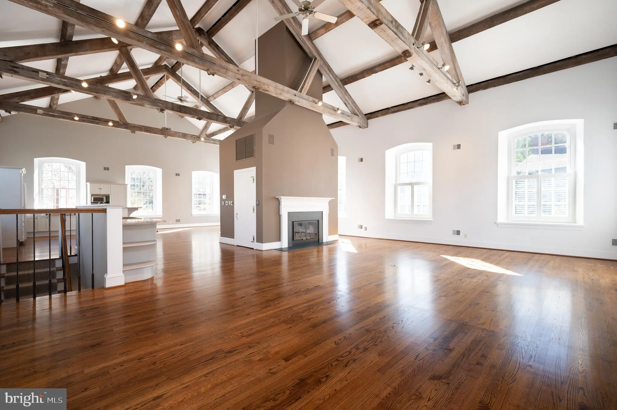 Additional image 69 of 24 S Rockland Falls Road Unit 24, Rockland, DE 19732