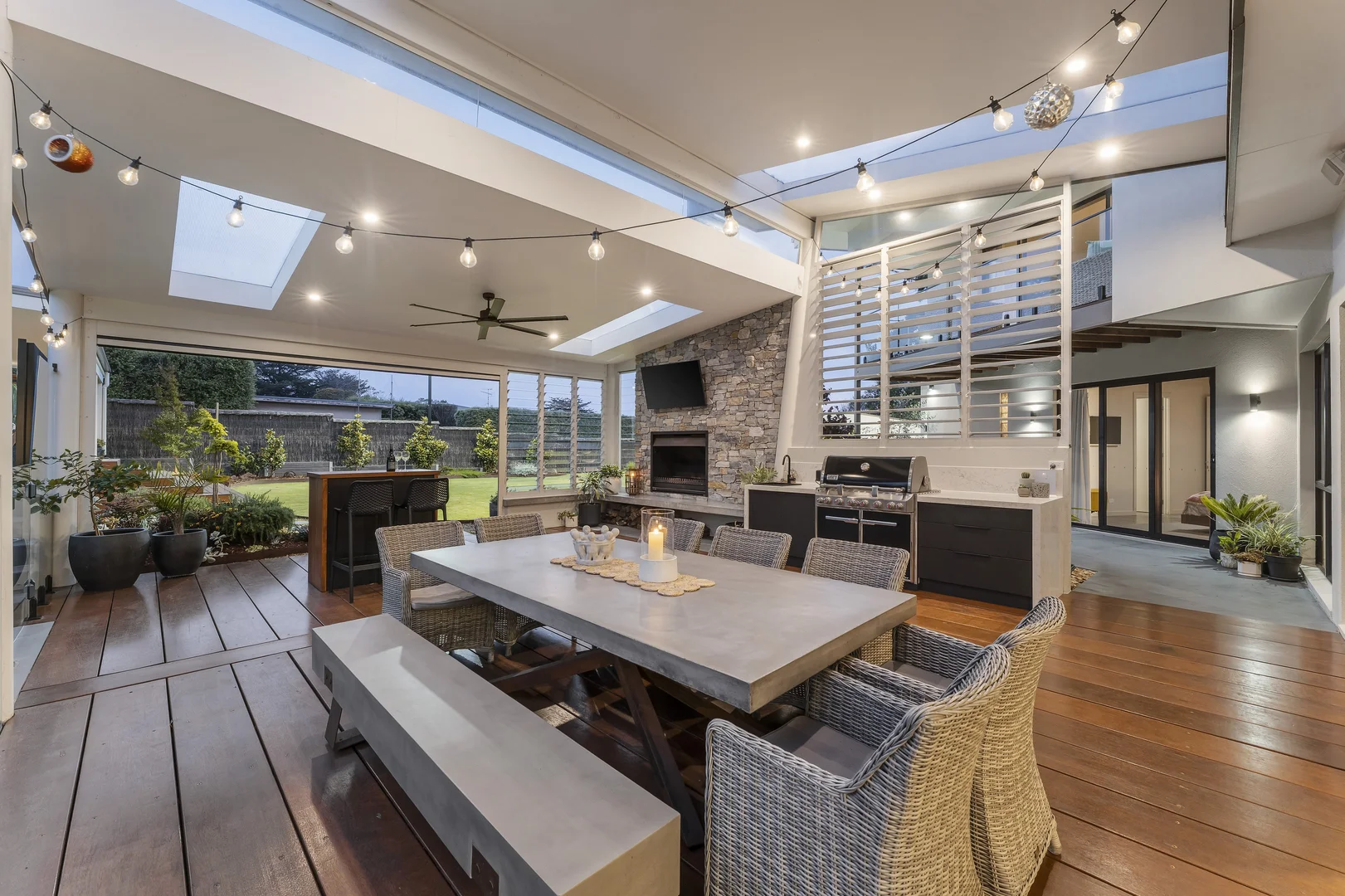 Additional image 3 of 11 Beach Avenue, Inverloch VIC 3996