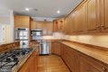 Additional image 16 of 346 Narrows Pointe Dr, Grasonville, MD, 21638