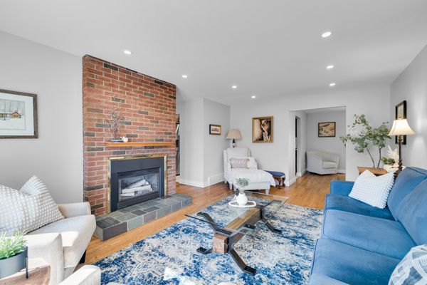 Additional image 6 of 118 Queensline Drive, Ottawa, ON, K2H 7J5
