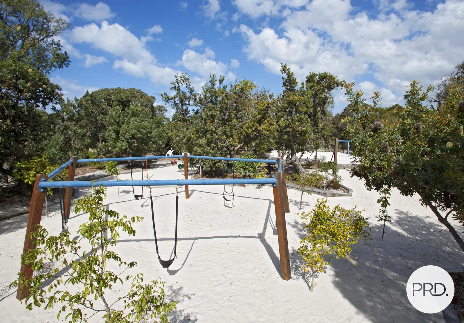 Additional image 31 of 127 Sunbird Avenue, Agnes Water QLD 4677