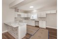 Additional image 11 of 1212 14th Ave, Moline, IL, 61265