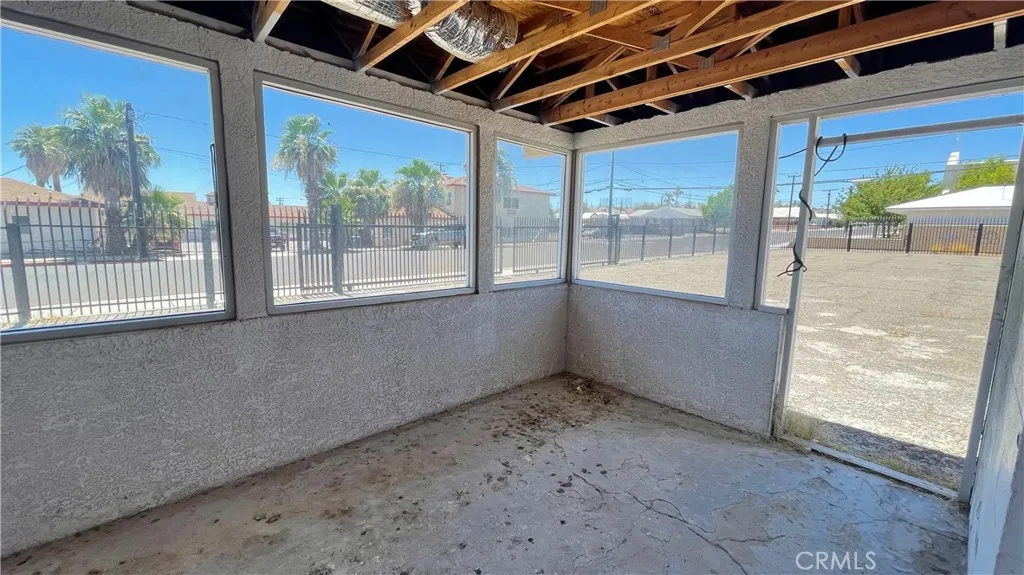 Additional image 43 of 701 W Broadway Street, Needles, CA 92363