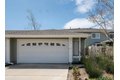 Additional image 31 of 919 Wentworth Cir, Vista, CA, 92081