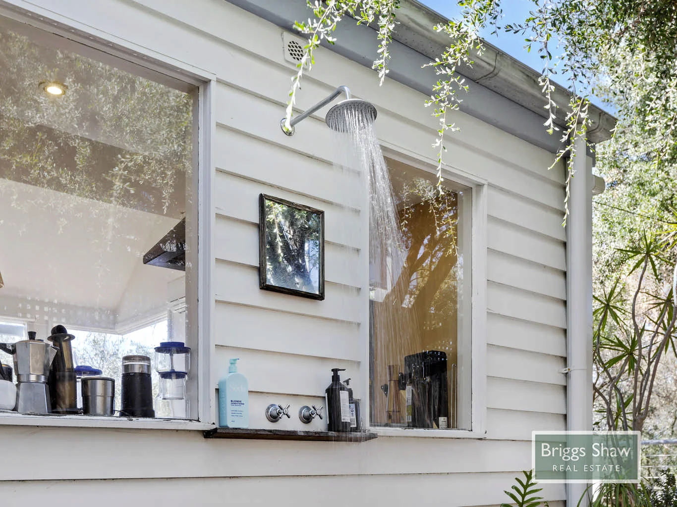 Additional image 8 of 7 Summoner Street, Blairgowrie VIC 3942