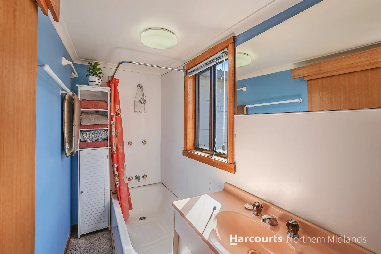 Additional image 12 of 2 Lakeview Drive, Cramps Bay TAS 7030