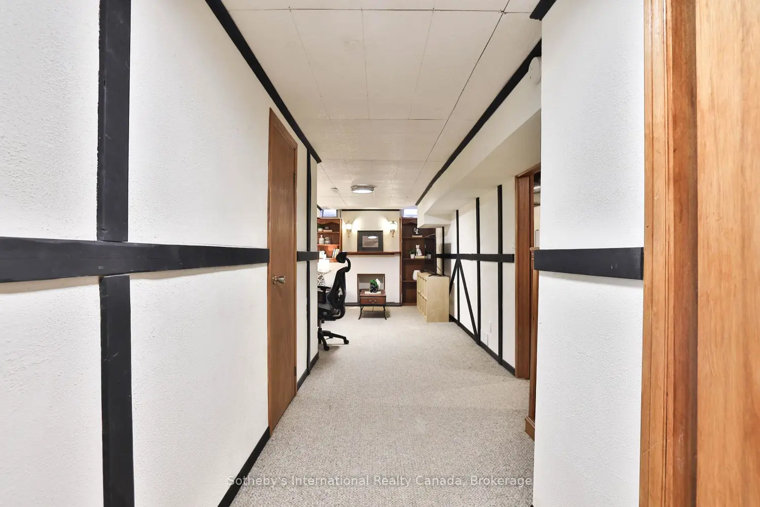 Additional image 17 of 5255 Lakeshore Road 7