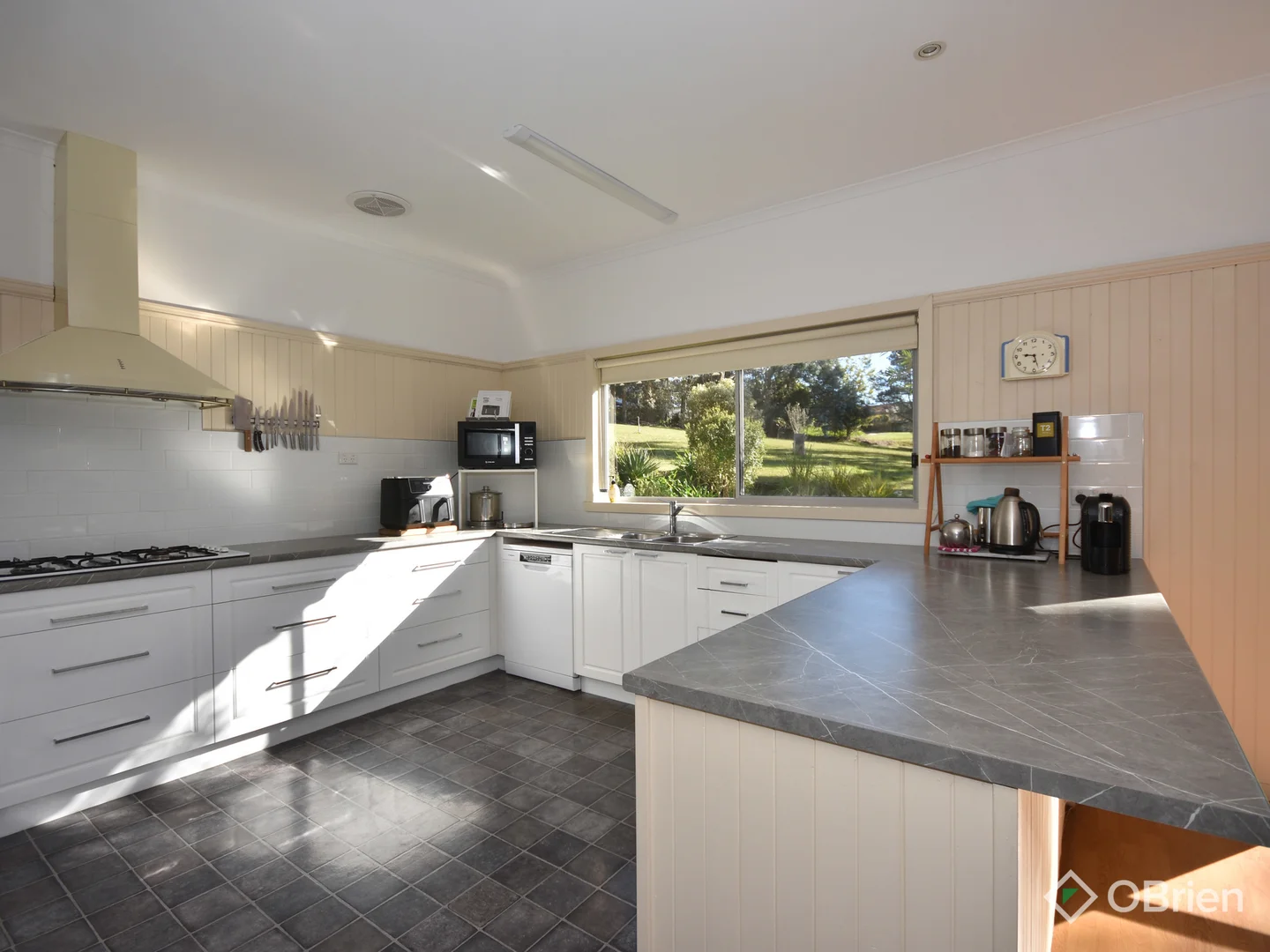 Additional image 8 of 54 Hunters Lane, Kalimna VIC 3909