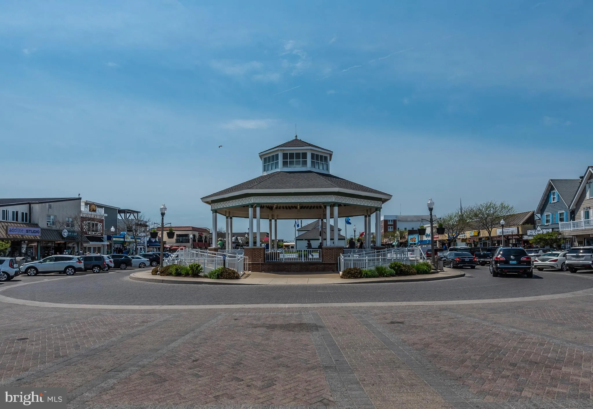 Additional image 139 of 32335 Turnstone Court, Millsboro, DE 19966