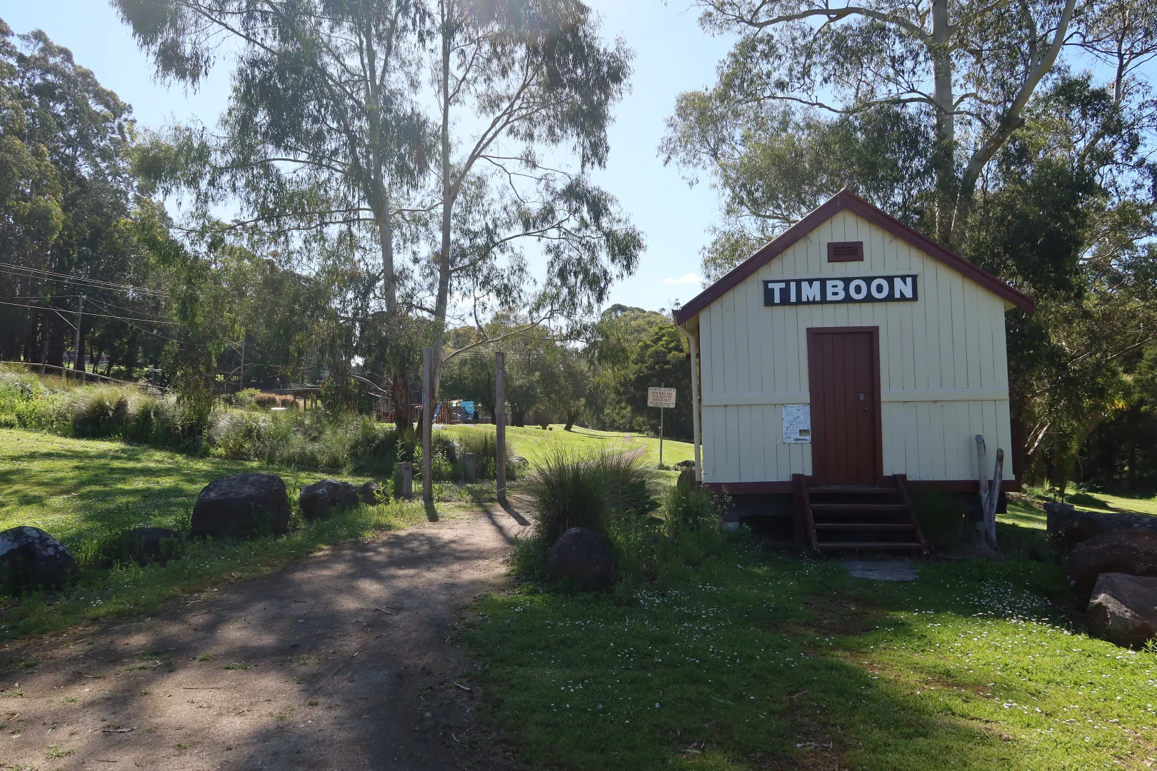 Additional image 8 of 24 Lindquists Road, Timboon VIC 3268