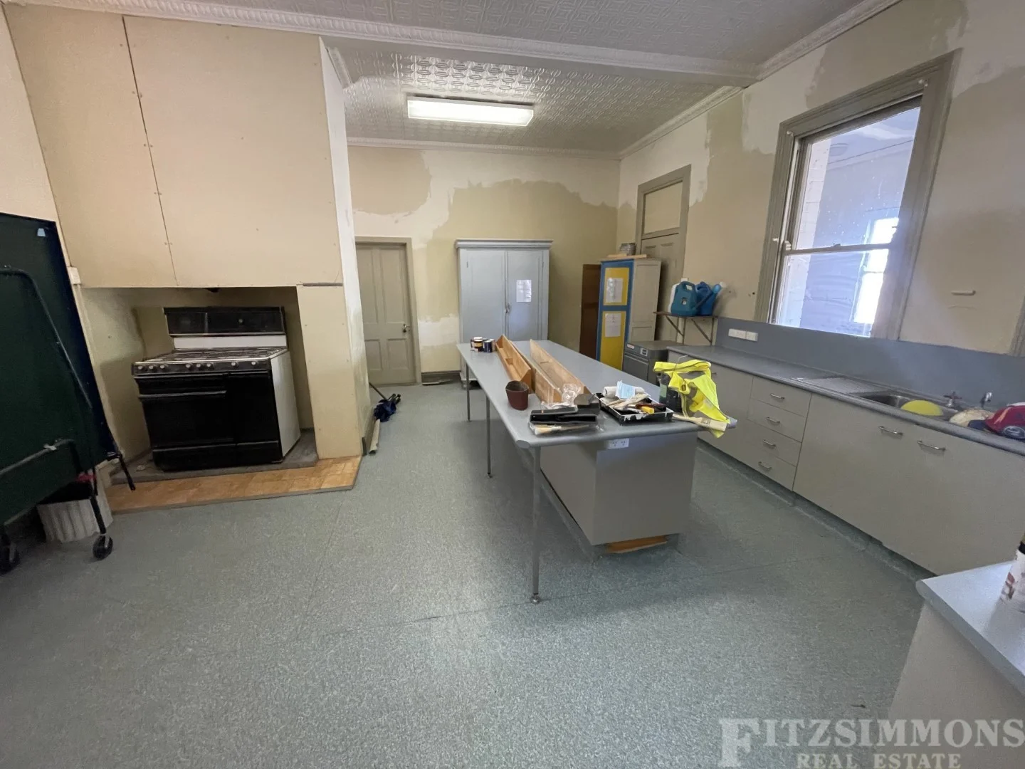 Additional image 15 of 169 Cunningham Street, Dalby QLD 4405