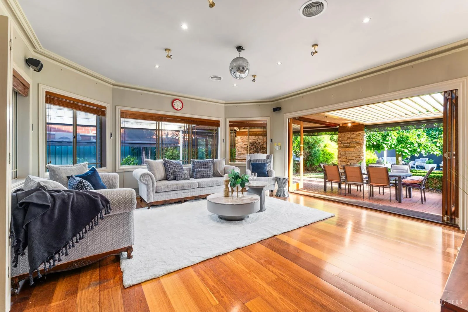 Additional image 13 of 28 Lollipop Drive, Wyndham Vale VIC 3024