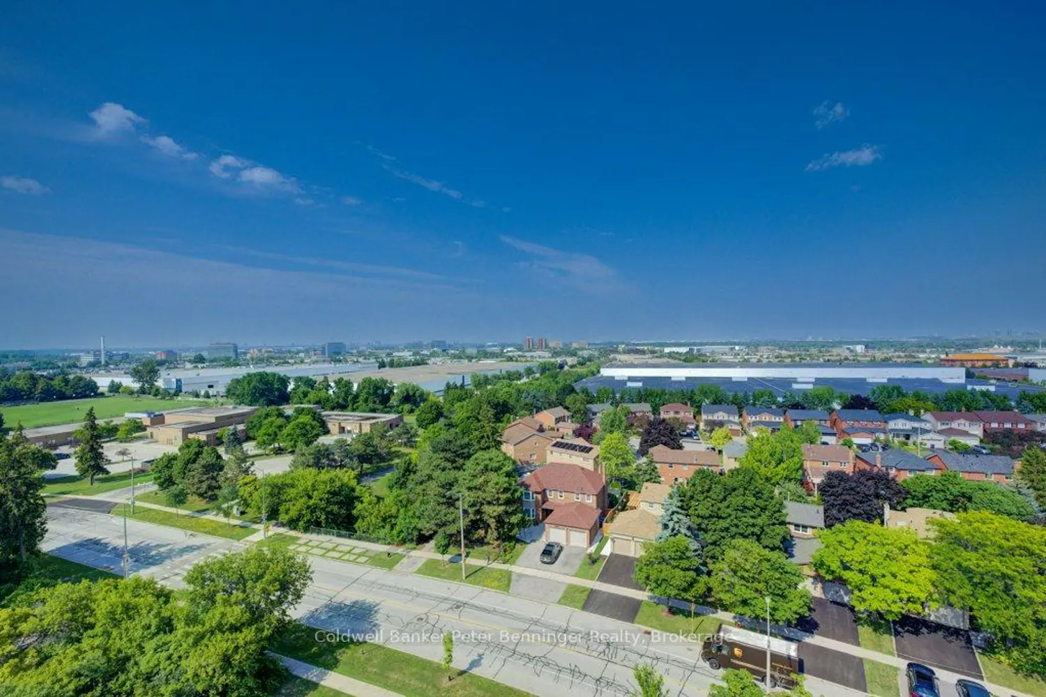 Additional image 13 of 6500 Montevideo Road 1014