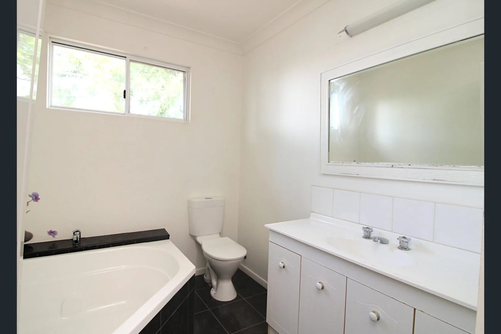 Additional image 14 of 10 Scarr St, Cloncurry QLD 4824