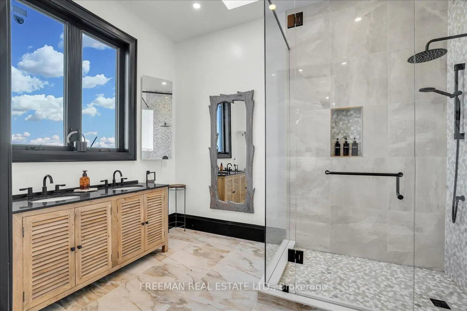 Additional image 15 of 3655 Hancock Road