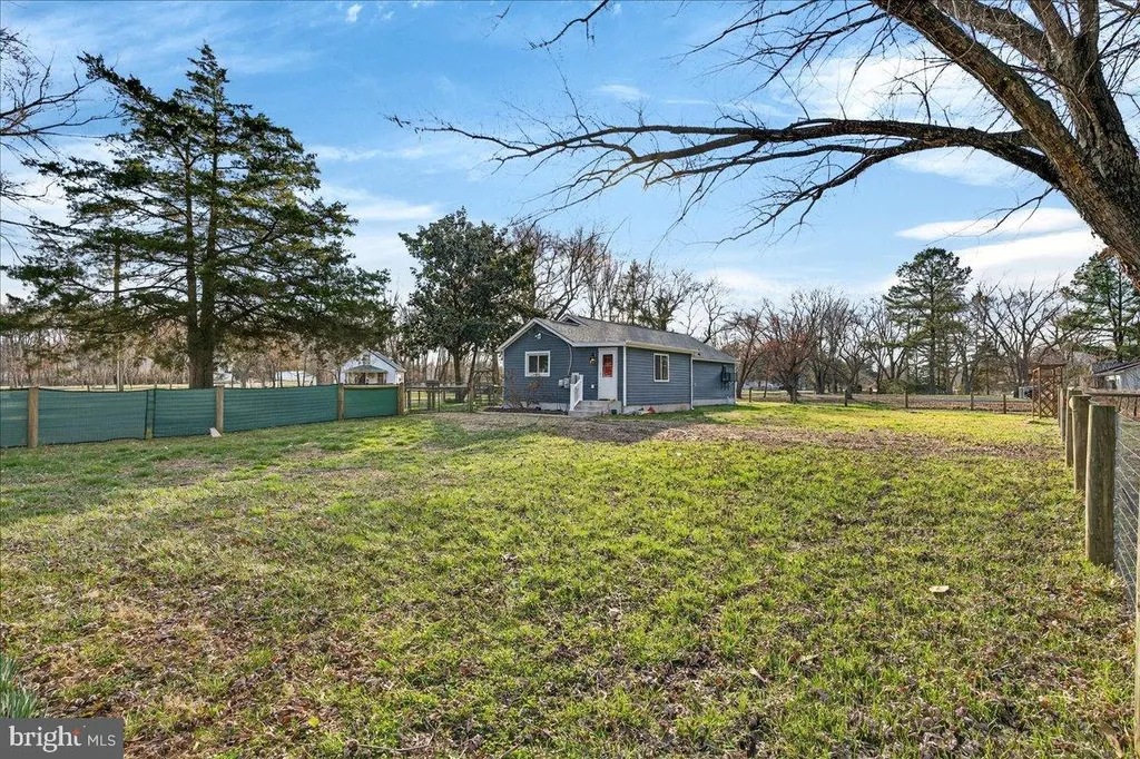 Additional image 49 of 2505 W Denneys Road, Dover, DE 19904