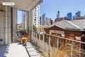 Additional image 5 of 9 Chapel St # 6C, Brooklyn, NY, 11201