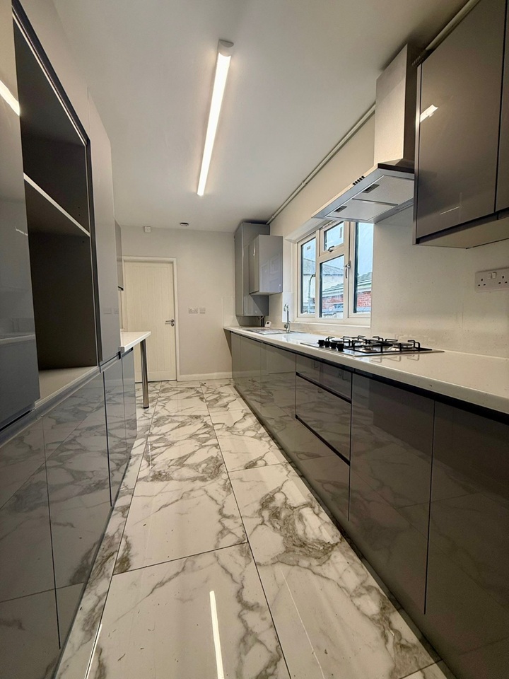 Additional image 3 of 3 Bed Terraced House, Mallin St, B66, N1 7GU