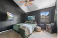 Additional image 11 of 2812 Tuolumne Pl, Ontario, CA, 91761