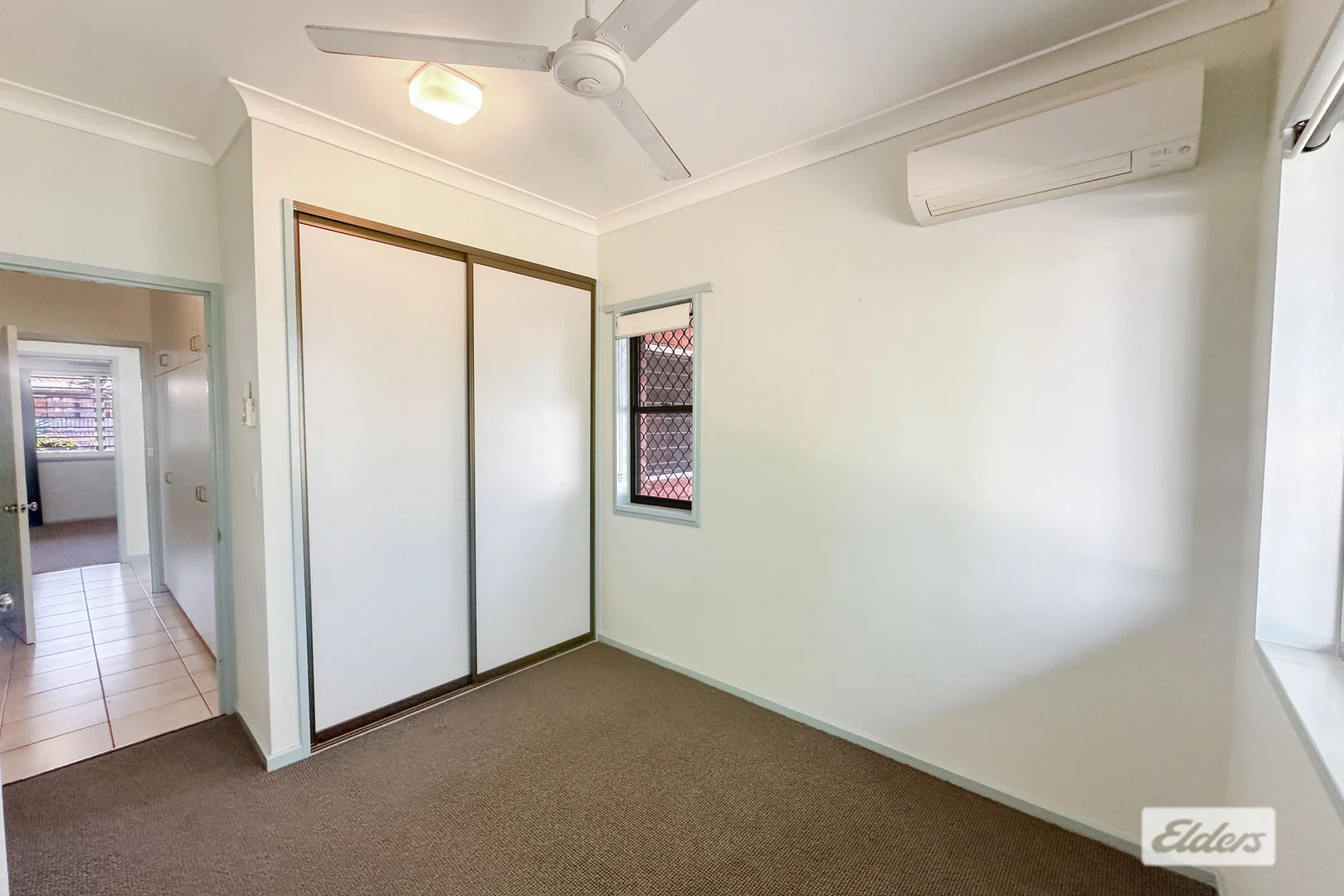 Additional image 9 of 80 Maluka Road, Katherine NT 0850