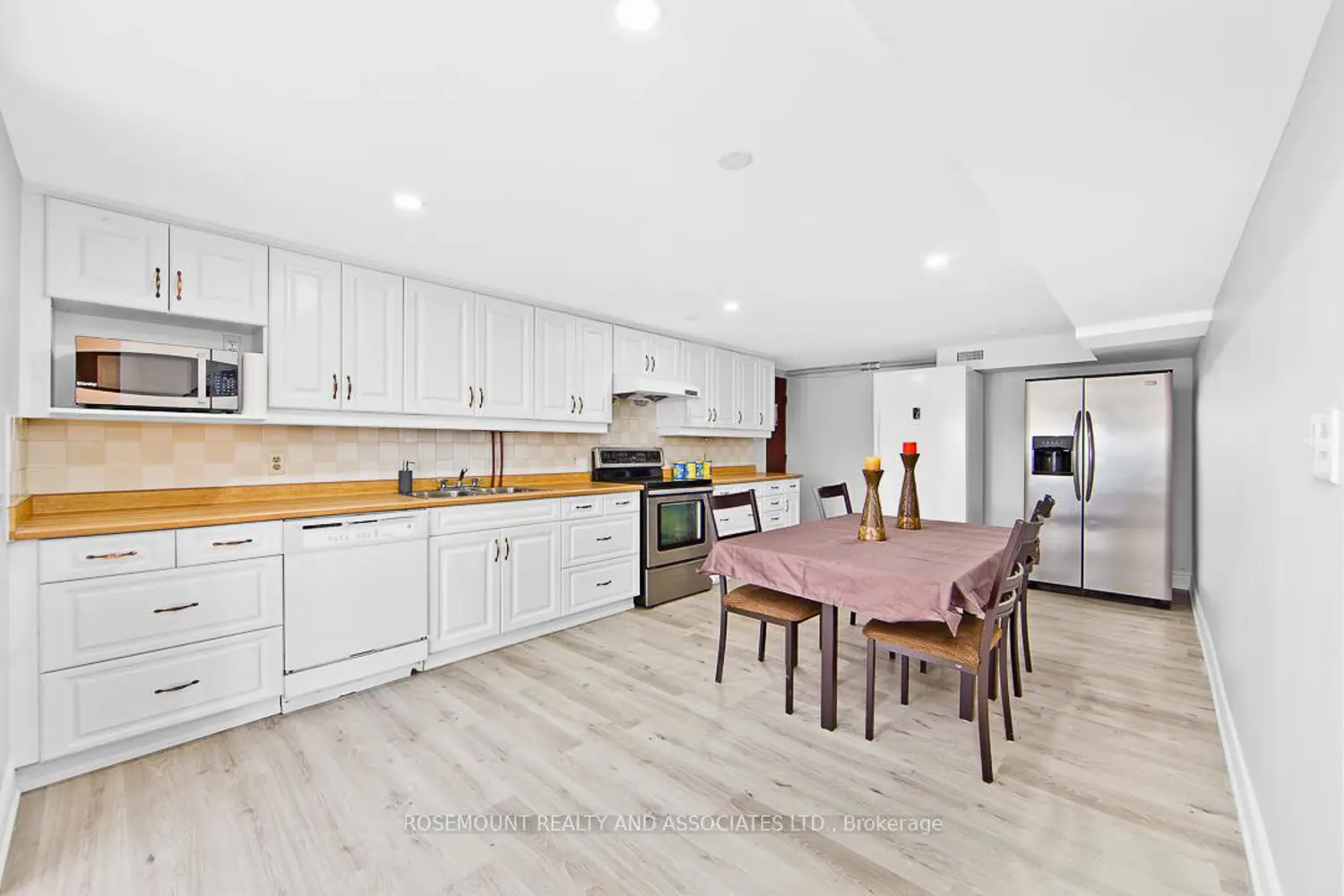 Additional image 7 of 36 Sugar Bush Road