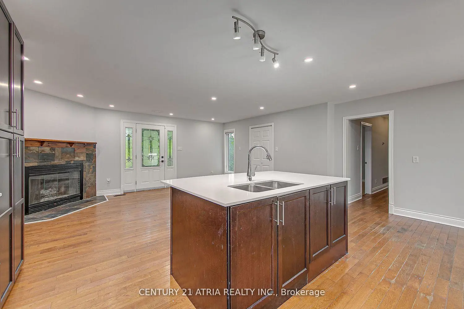 Additional image 6 of 2070 St Paul Road