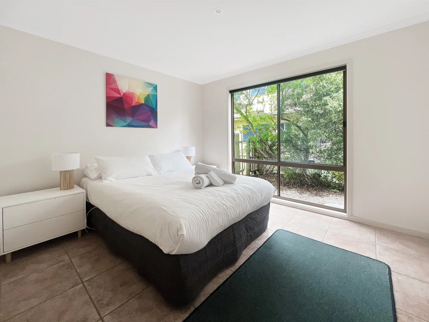 Additional image 10 of 2/9 Great Ocean Road, Marengo VIC 3233