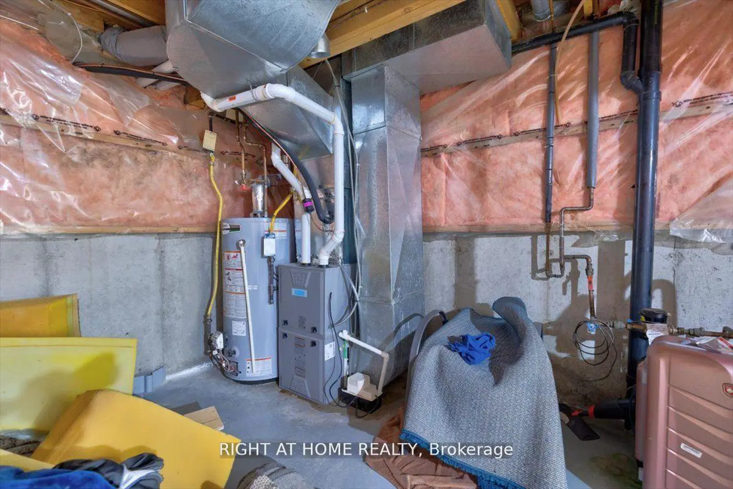 Additional image 17 of 275 Tagge Crescent