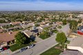Additional image 37 of 5539 Bienveneda Ter, Palmdale, CA, 93551