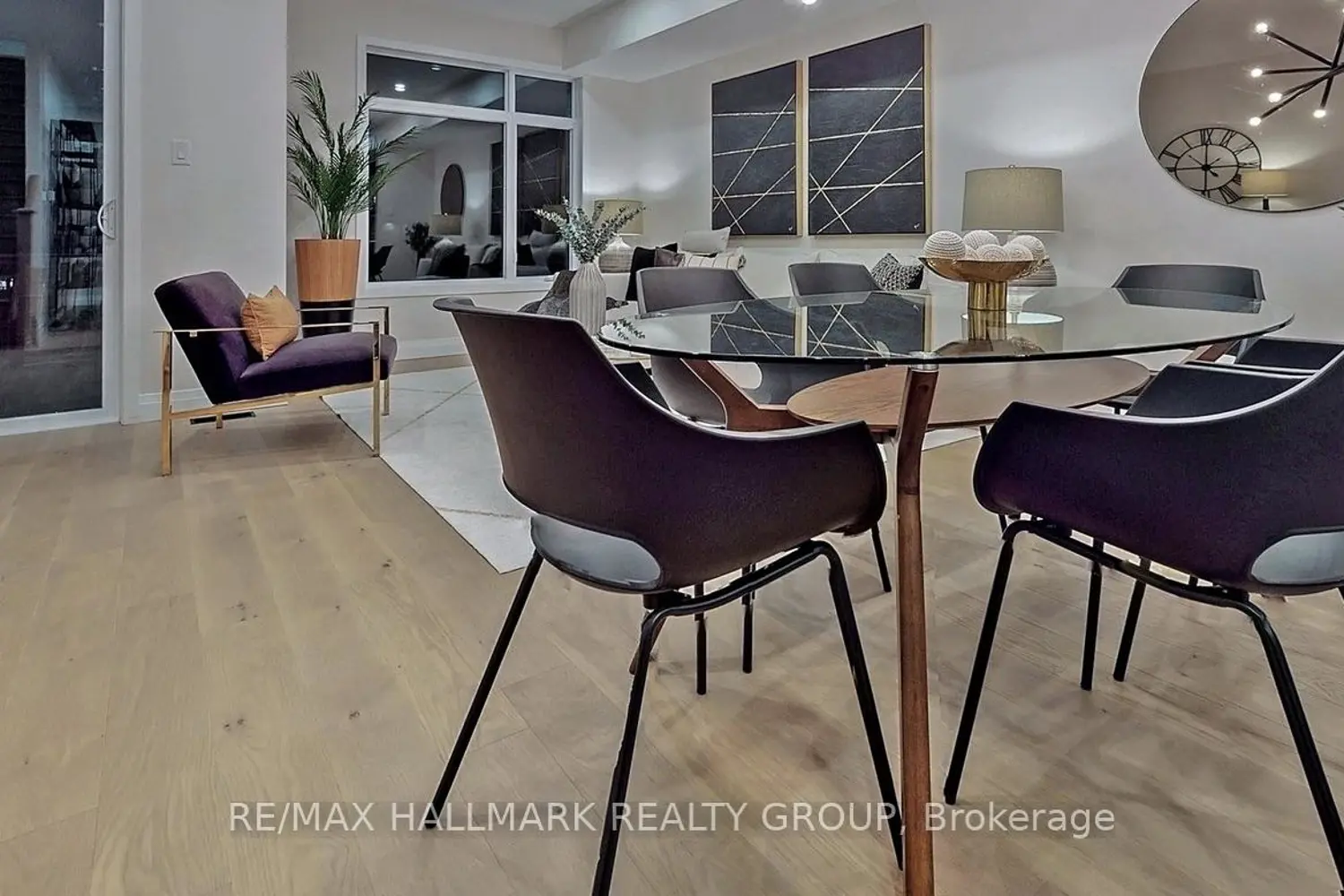 Additional image 5 of 809 Star Private