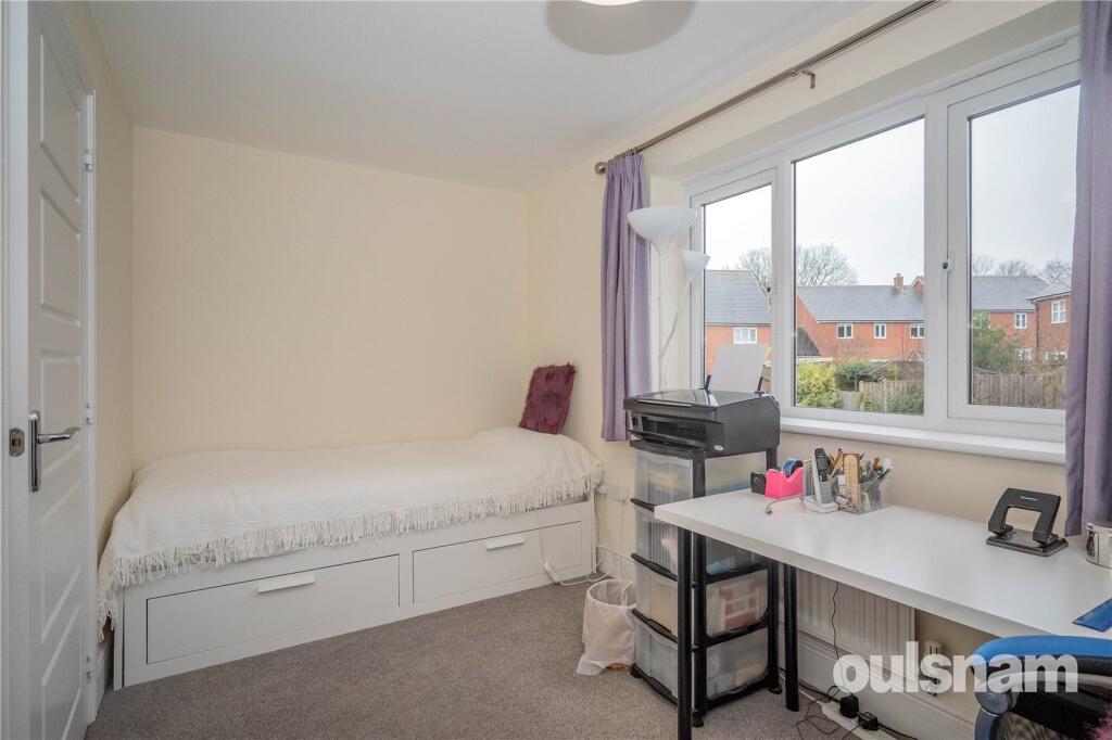 Additional image 14 of Pavilion Way, Selly Oak, Birmingham, West Midlands, B29