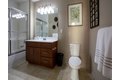 Additional image 28 of 101 Washington Blvd, Stamford, CT, 06902