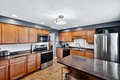 Additional image 11 of 6606 N Audubon St, Spokane, WA, 99208