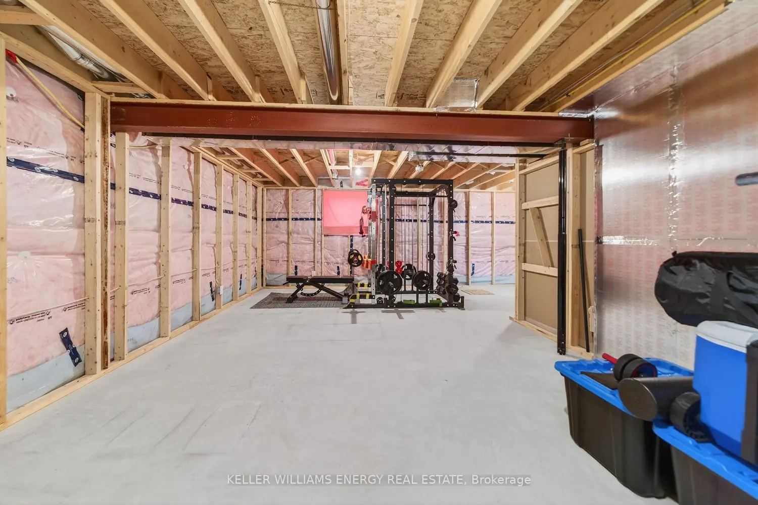 Additional image 15 of 74 Meagan Lane