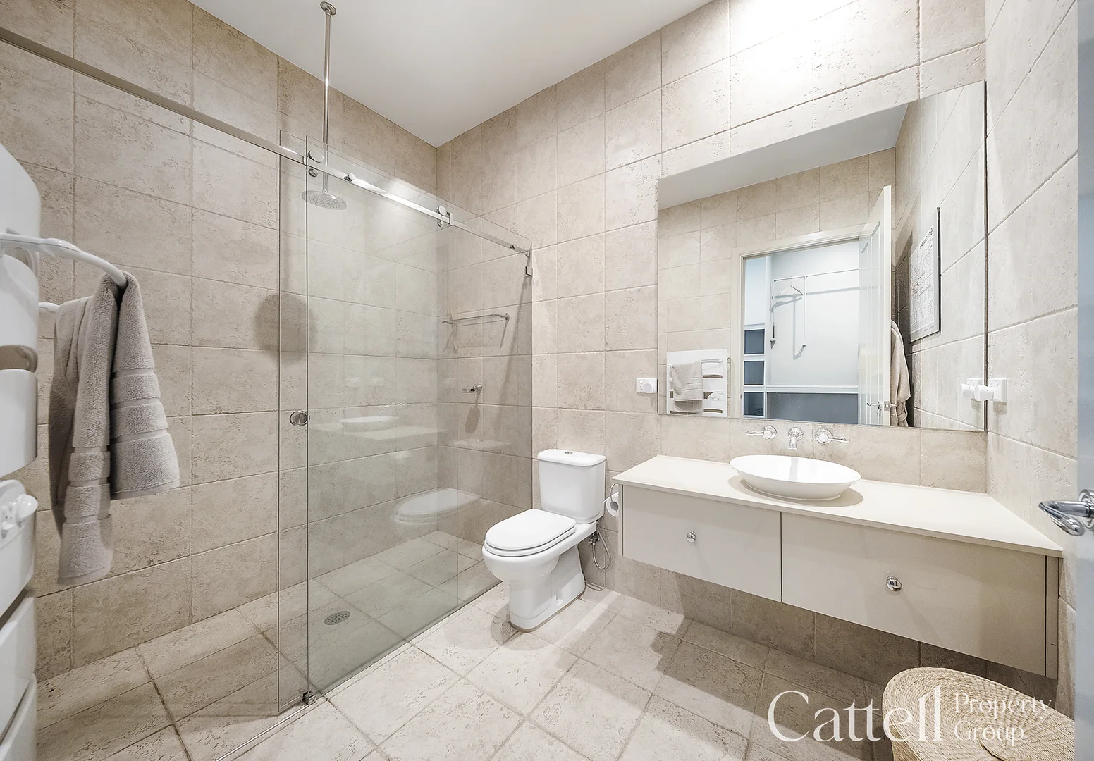 Additional image 18 of 188 Bimbadeen Road, Stanhope NSW 2335