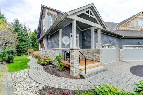 Additional image 8 of 125 Marsh Sparrow Private, Ottawa, ON, K2K 3P3