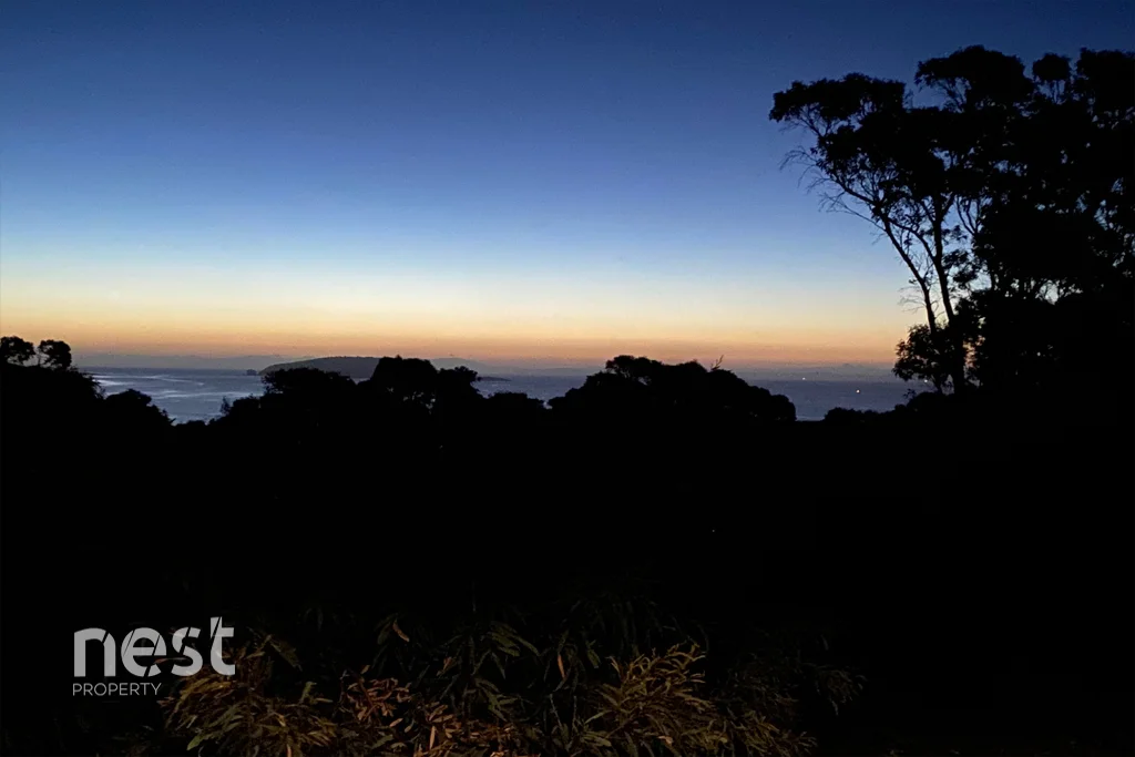 Additional image 20 of 156B Apex Point Road, White Beach TAS 7184