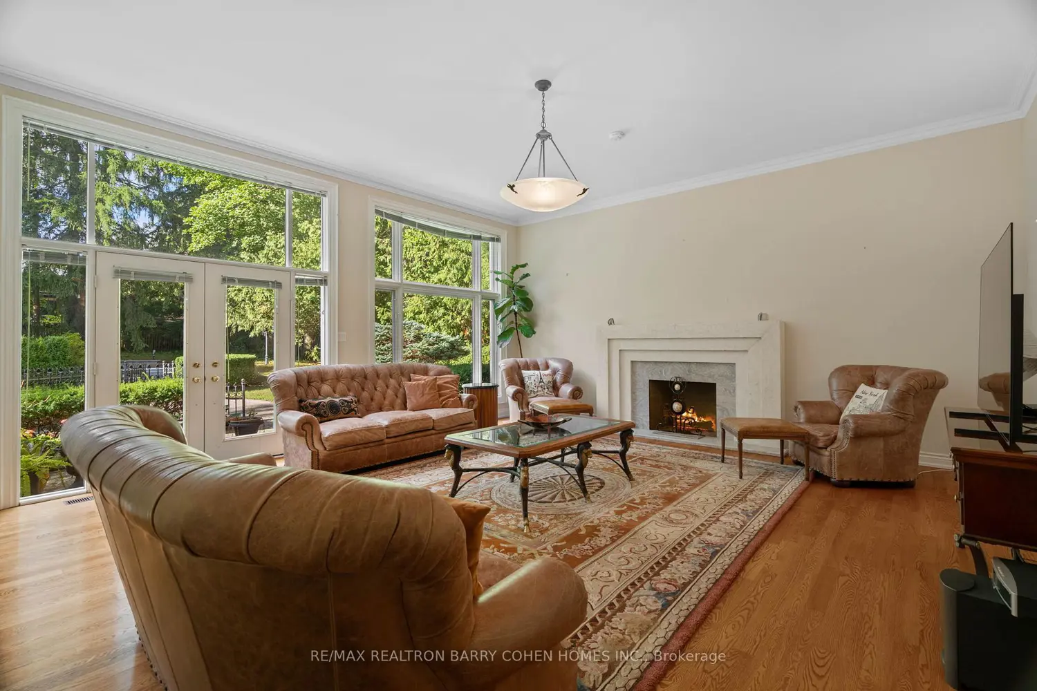 Additional image 9 of 78 Elgin Street