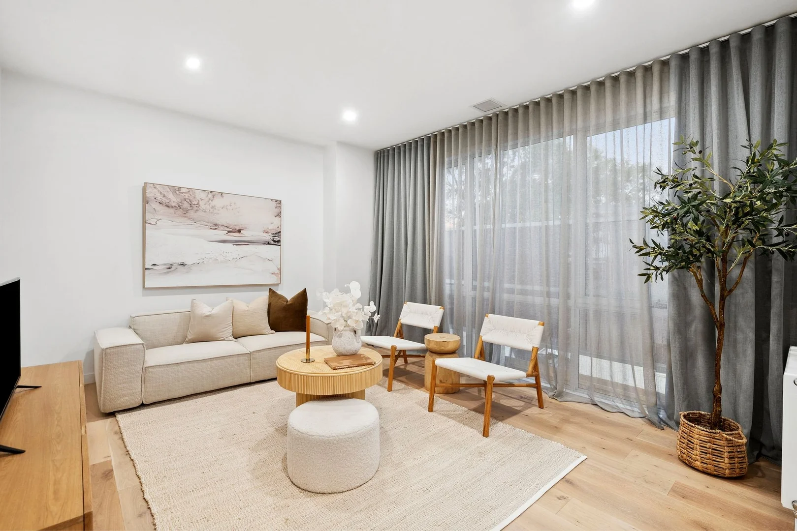 Additional image 8 of 745 Batman Road, Indented Head VIC 3223