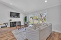 Additional image 8 of 8584 Villaview Dr, Citrus Heights, CA, 95621