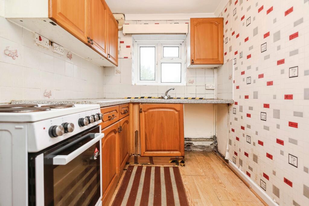 Additional image 9 of Chester Road, Erdington, Birmingham, West Midlands, B24