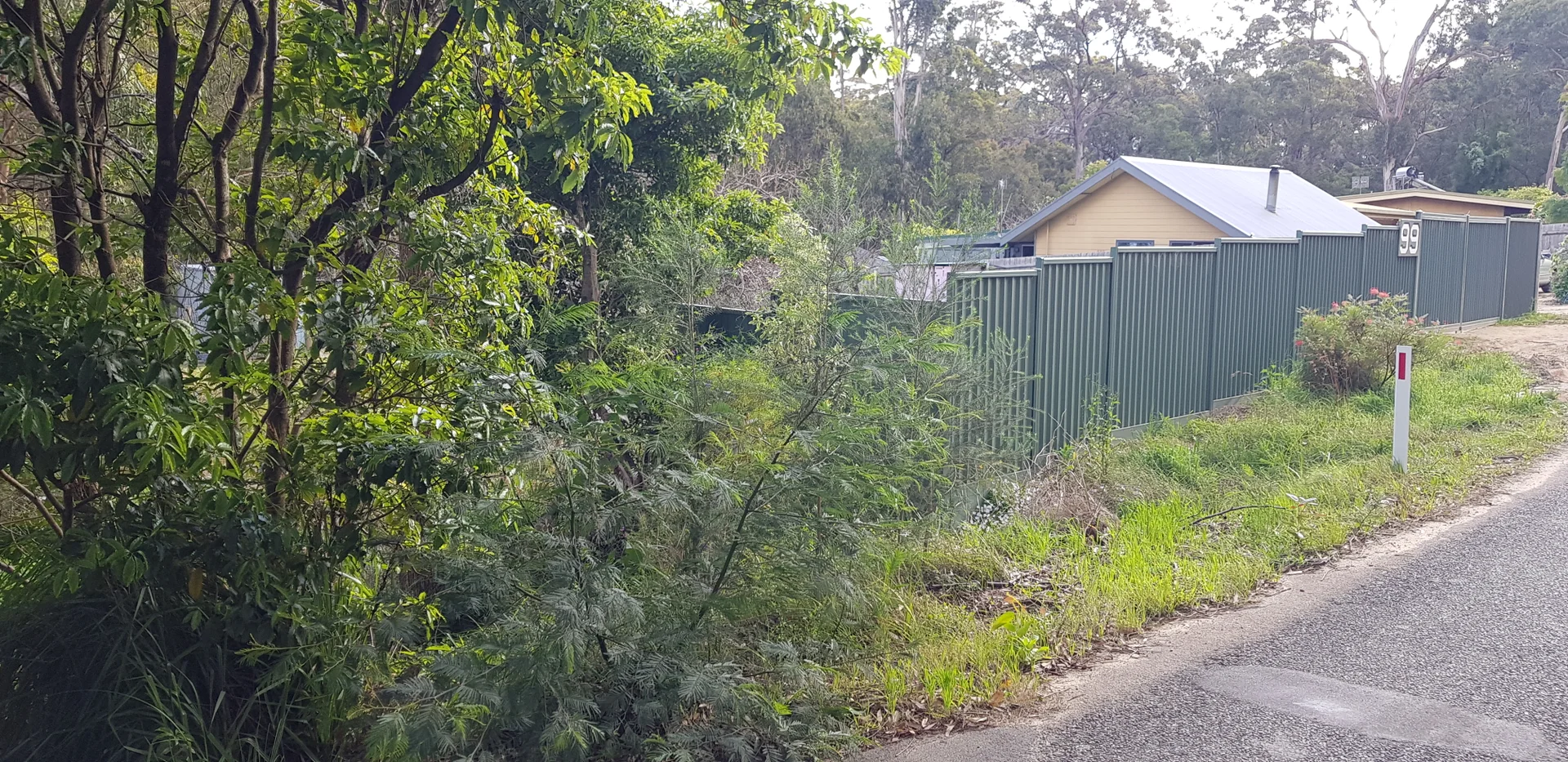 Additional image 10 of 99 Mirrabooka Road, Mallacoota VIC 3892