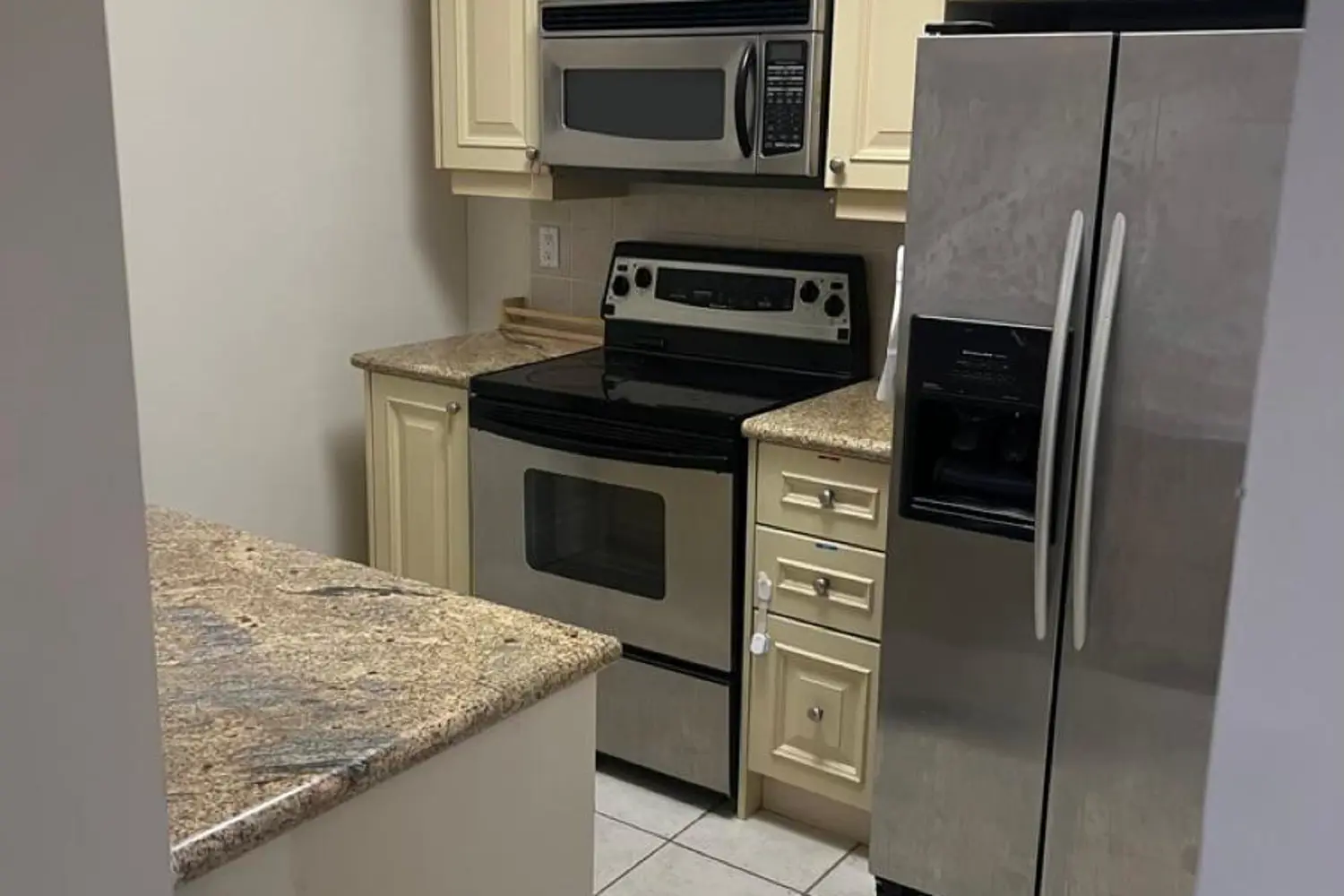 Additional image 2 of 1 Cordoba Drive 507