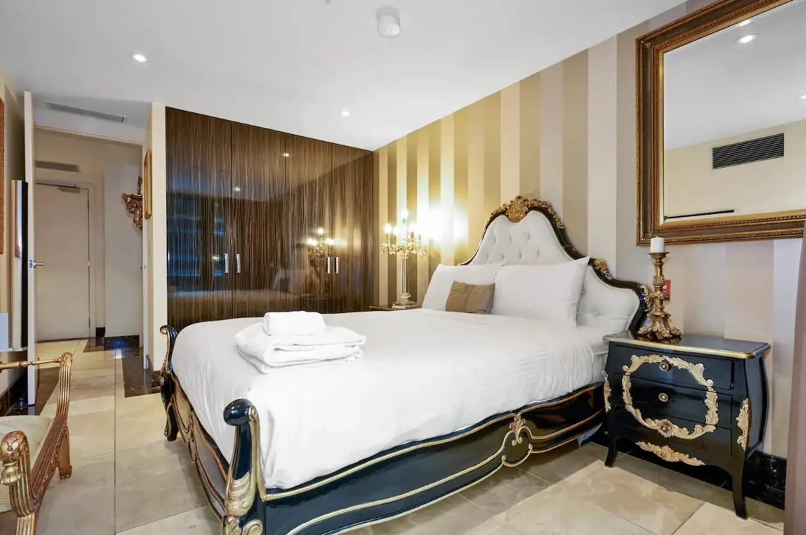 Additional image 9 of 610/1 Queensbridge Square, Southbank VIC 3006