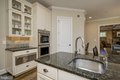 Additional image 36 of 7505 Marbury Rd, Bethesda, MD, 20817