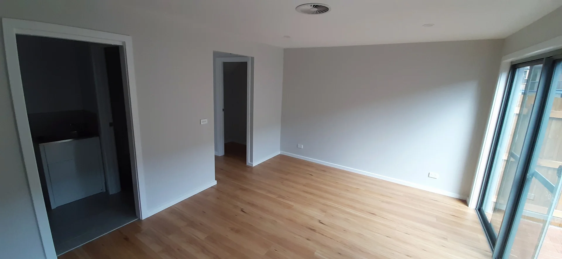 Additional image 10 of 3/8 Donald Road, Queanbeyan NSW 2620