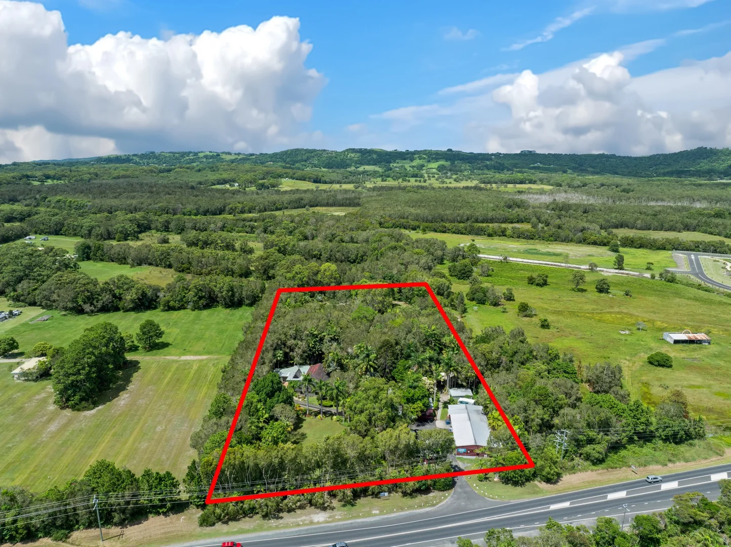 Additional image 15 of 364 Ewingsdale Road, Byron Bay NSW 2481