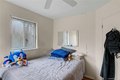 Additional image 16 of 89 Sportsmen St Unit 4103, Central Islip, NY, 11722